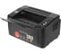 Принтер Pantum Mono Laser А4 22 страницы/мин 1200x1200 dpi 1501244 P2500 7