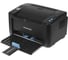 Принтер Pantum Mono Laser А4 22 страницы/мин 1200x1200 dpi 1501244 P2500 8