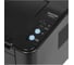 Принтер Pantum Mono Laser А4 22 страницы/мин 1200x1200 dpi 1501244 P2500 11