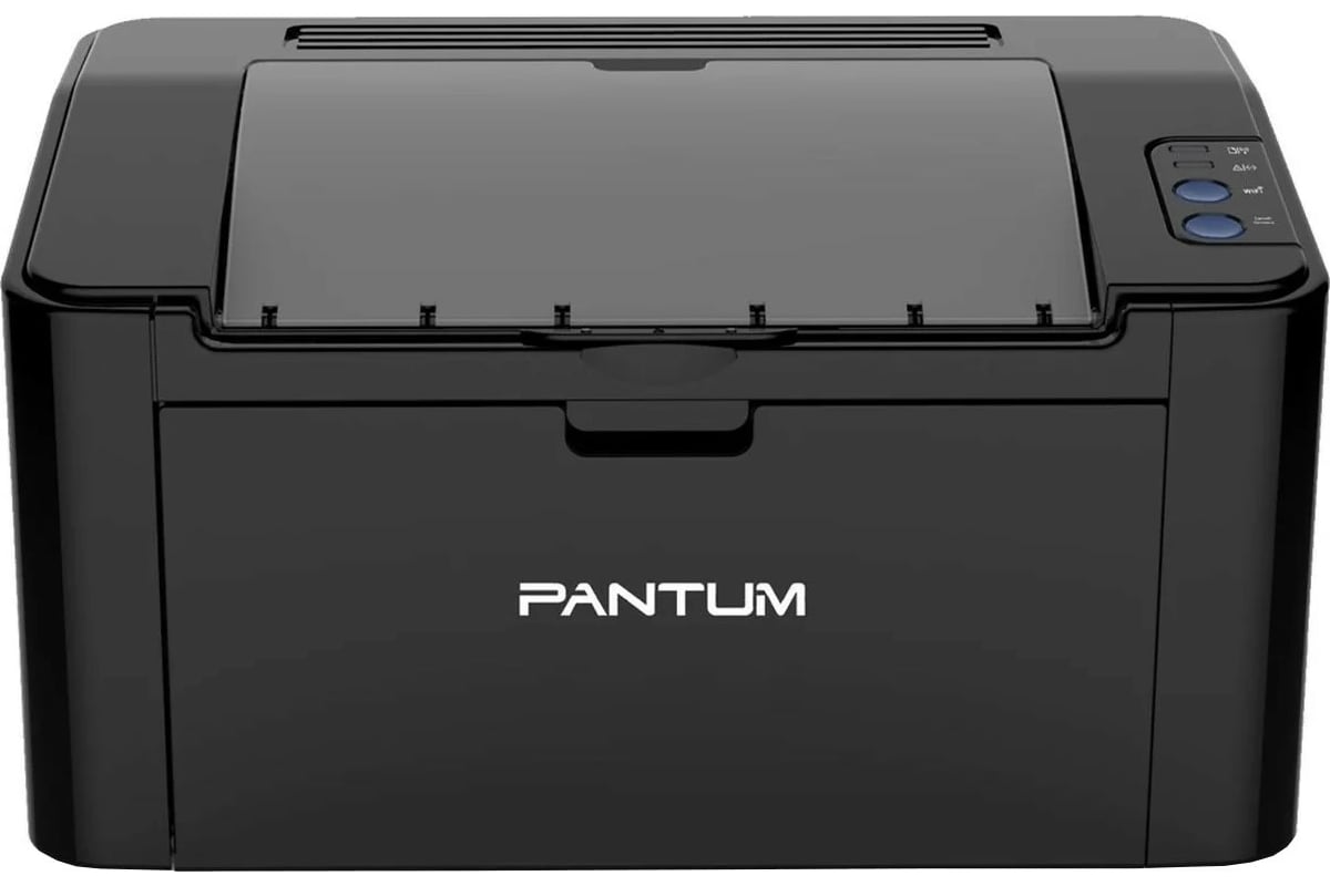 Принтер Pantum Mono Laser A4 22 страницы/мин 1200x1200 dpi P2500NW -  выгодная цена, отзывы, характеристики, фото - купить в Москве и РФ