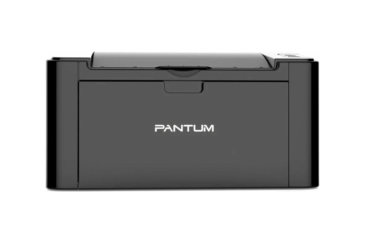 Принтер Pantum Mono Laser A4 22 страницы/мин 1200x1200 dpi P2500NW -  выгодная цена, отзывы, характеристики, фото - купить в Москве и РФ