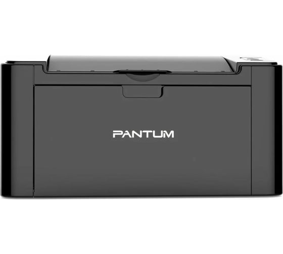 Принтер Pantum Mono Laser A4 22 страницы/мин 1200x1200 dpi P2500NW