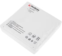 Бумажные салфетки PERFECTO LINEA Pro Colour 25 шт 66-001263