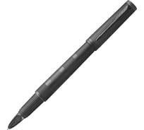 Ручка Parker Ingenuity Black PVD, 5th пишущий узел, F 1972067