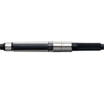 Конвертер Pelikan C 499 PL999128