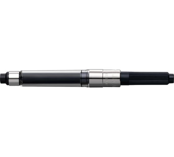 Конвертер Pelikan C 499 PL999128