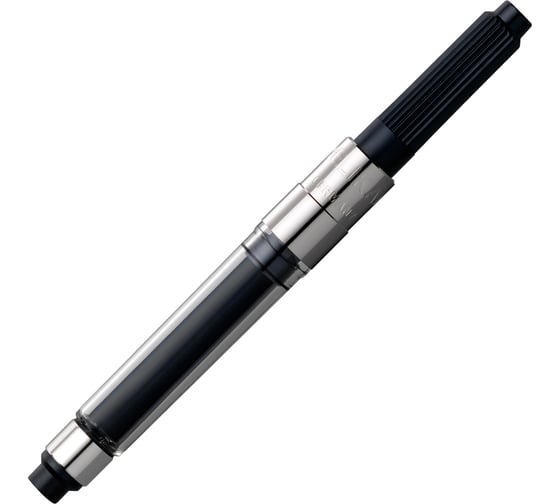 Конвертер Pelikan C 499 PL999128