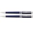Набор FranklinCovey Freemont Blue CT, шариковая ручка, карандаш, M FC0031-4 1
