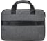 Сумка портфель с отделением для ноутбука 15.6" BRAUBERG Ultra темно-серая, 28x39x3см 270834 1