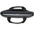 Сумка портфель с отделением для ноутбука 15.6" BRAUBERG Ultra темно-серая, 28x39x3см 270834 4