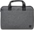 Сумка портфель с отделением для ноутбука 15.6" BRAUBERG Ultra темно-серая, 28x39x3см 270834 6