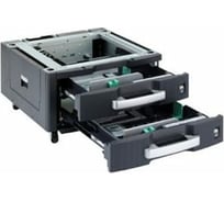 Кассета подачи бумаги KYOCERA PF-7100 1203RB3NL0