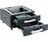 Кассета подачи бумаги KYOCERA PF-7100 1203RB3NL0 1