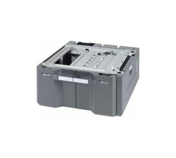 Кассета подачи бумаги KYOCERA PF-7110 1203RC3NL0