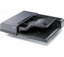 Реверсивный автоподатчик оригиналов KYOCERA DP-7120 1203RJ5NL0