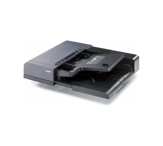 Реверсивный автоподатчик оригиналов KYOCERA DP-7120 1203RJ5NL0 1