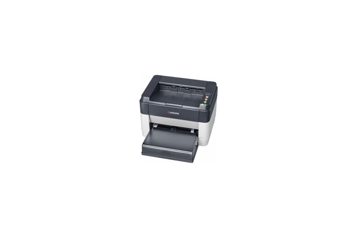 Kyocera fs. Принтер Kyocera FS-1060dn. Принтер Kyocera ECOSYS FS-1040. Kyocera ECOSYS FS-1060dn. Принтер Kyocera Mita FS-1060dn.