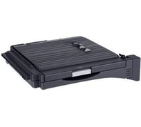 Крепеж AK-470 для финишера KYOCERA DF-470 1703NS0UN0