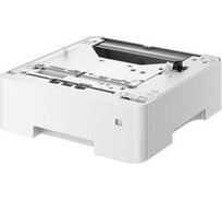 Кассета подачи бумаги KYOCERA PF-3110 1203SA0KL1