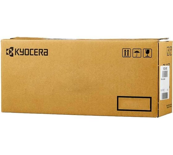 Кассета подачи бумаги KYOCERA PF-3110 1203SA0KL1