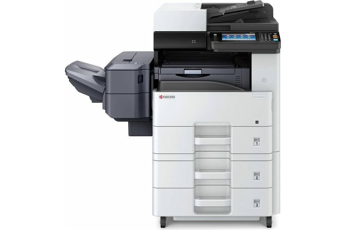 Ecosys m5521cdw драйвера. Kyocera ecosys m8130cidn. kyocera ecosys m4125idn. мфу kyocera ecosys m4132idn. kyocera 4125 idn.