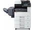 Лазерный копир-принтер-сканер KYOCERA M4132idn 1102P13NL0 1