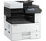 Лазерный копир-принтер-сканер KYOCERA M4132idn 1102P13NL0 2