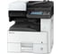 Лазерный копир-принтер-сканер KYOCERA M4132idn 1102P13NL0 3