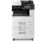 Лазерный копир-принтер-сканер KYOCERA M4132idn 1102P13NL0 4