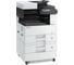 Лазерный копир-принтер-сканер KYOCERA M4132idn 1102P13NL0 5