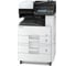 Лазерный копир-принтер-сканер KYOCERA M4132idn 1102P13NL0 6