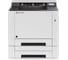 Цветной лазерный принтер KYOCERA P5021cdn 1102RF3NL0 2