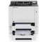 Цветной лазерный принтер KYOCERA P5021cdn 1102RF3NL0 3