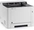 Цветной лазерный принтер KYOCERA P5021cdn 1102RF3NL0 4