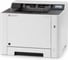Цветной лазерный принтер KYOCERA P5021cdn 1102RF3NL0 5