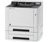 Цветной лазерный принтер KYOCERA P5021cdn 1102RF3NL0 6