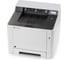 Цветной лазерный принтер KYOCERA P5021cdn 1102RF3NL0 7
