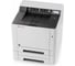 Цветной лазерный принтер KYOCERA P5021cdn 1102RF3NL0 8