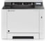 Цветной лазерный принтер KYOCERA P5021cdn 1102RF3NL0 9