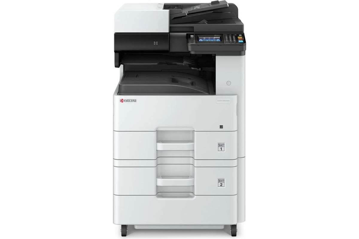 Мфу kyocera ecosys m4132idn. Принтер Kyocera m8124cidn. Kyocera ECOSYS m8124cidn. ECOSYS 4125 IDN. МФУ Kyocera ECOSYS m8130cidn.