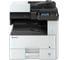 Лазерный копир-принтер-сканер KYOCERA M4125idn 1102P23NL0 1