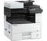 Лазерный копир-принтер-сканер KYOCERA M4125idn 1102P23NL0 2