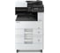 Лазерный копир-принтер-сканер KYOCERA M4125idn 1102P23NL0 4