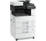 Лазерный копир-принтер-сканер KYOCERA M4125idn 1102P23NL0 5