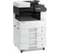 Лазерный копир-принтер-сканер KYOCERA M4125idn 1102P23NL0 8