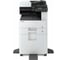 Лазерный копир-принтер-сканер KYOCERA M4125idn 1102P23NL0 10