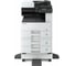 Лазерный копир-принтер-сканер KYOCERA M4125idn 1102P23NL0 11