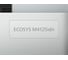 Лазерный копир-принтер-сканер KYOCERA M4125idn 1102P23NL0 12