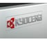 Лазерный копир-принтер-сканер KYOCERA M4125idn 1102P23NL0 13