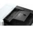 Лазерный копир-принтер-сканер KYOCERA M4125idn 1102P23NL0 14